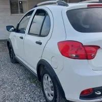 کوئیک|خودرو سواری و وانت|آق قلا, |دیوار