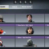 کال آف دیوتی|کنسول، بازی ویدئویی و آنلاین|ساوه, |دیوار