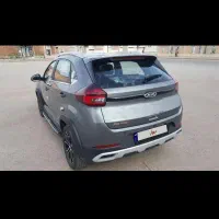 mvm x22pro تمام آپشن