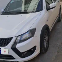 کوییکGiXR بارینگ ۸۵گانه ۴۰۳|خودرو سواری و وانت|ورامین, ورامین|دیوار