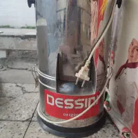 سبزی خورد کن