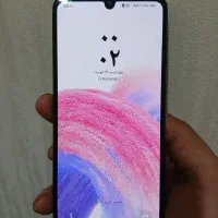 a33 5g|موبایل|قدس, شهرقدس|دیوار