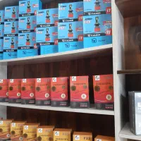 ((هدلایت سیتی ))قاسم آباد|قطعات یدکی و لوازم جانبی|مشهد, امامیه (شهرک غرب)|دیوار