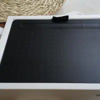 قلم نوری وکام