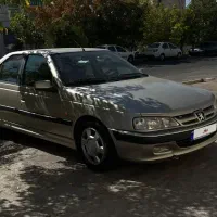 پژو پارس بژ مدل ۷۹|خودرو سواری و وانت|زنجان, |دیوار