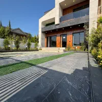 جاده-جنگلی-ایزدشهر-ویلادوبلکس-نوساز240م-3کنتور