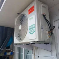 نصب و سرویس کولر گازی و پکیج ، سرویس کولر آبی