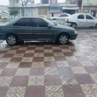 پارس سال۹۳ نیریز