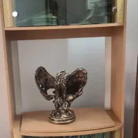 فروش میز تلویزیون و ویترین