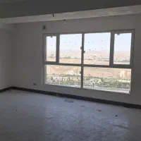 فروش دو خواب برف فروشان|فروش آپارتمان|شیراز, شهرک برف فروشان|دیوار