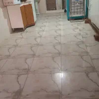 اجاره خانه