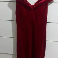 لباس مناسب سایز ۳۶ تا ۴۲