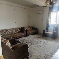 فروش اپارتمان ۸۵متر پارکینگ اختصاصی فلکه گاز|فروش آپارتمان|رشت, شهرک قدس|دیوار