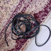 شیلنگ گازی 10 متر