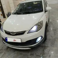 mvm315new|خودرو سواری و وانت|ساوه, |دیوار