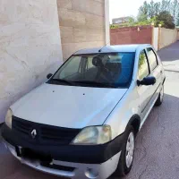ال 90 مدل 88|خودرو سواری و وانت|رفسنجان, |دیوار