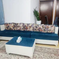 مبل کارکرد