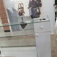 پیشخوان (ویترین)