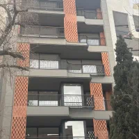 قیطریه-140-متر-3-خواب-تکواحدی