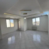 رهن کامل آپارتمان۲ خواب چهاراه نادری|اجارهٔ آپارتمان|قزوین, |دیوار