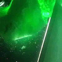 سنگ زمرد پنچشیرافغانستان