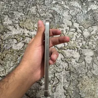 آیفون ۱۵ پرومکس سیلور|موبایل|سنندج, |دیوار