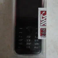 نوکیا 5310 اصلی