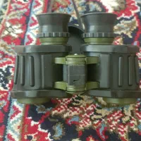 دوربین شکاری کارال زایس سه تاج آلمان اصلی|کوهنوردی و کمپینگ|زاگرس, |دیوار