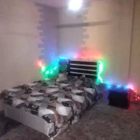 مهمان پذیر|اجارهٔ کوتاهمدت آپارتمان و سوئیت|اسلامشهر, مظفریه|دیوار