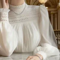 خیاطی فضیلت|خدمات پیشه و مهارت|شیراز, شاهجیان|دیوار