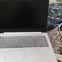 لپ تاپ لنوو