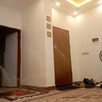 اجاره واحد کرونی|اجارهٔ آپارتمان|شیراز, کرونی(خاتونک)|دیوار