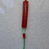 چراکه سندلوس