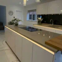 اجاره-راهجدا-160متری-دوخواب-فردوسی2