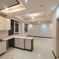 اجاره آپارتمان|اجارهٔ آپارتمان|تهران, شهرک فردوس (حسینی)|دیوار