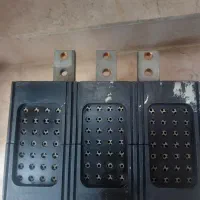 کلید سفاز اتومات ۱۶۰۰امپر دورمن اسمیت|ماشین‌آلات صنعتی|محمودآباد, |دیوار