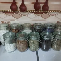 بانکه.دیس لمونژ.پارچ گاستروبک سینی مسپارچ گل سرخ|ظروف پختوپز|مشهد, پایین خیابان|دیوار