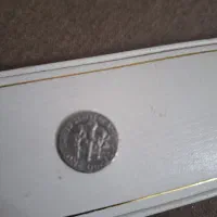 سکه