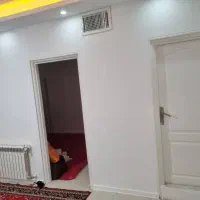 آپارتمان|فروش آپارتمان|احمدآبادمستوفی, |دیوار