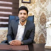 وکیل پایه یک، طلاق توافقی، ملکی، حقوقی، صادقیه
