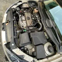 پژو۲۰۶|خودرو سواری و وانت|اسفراین, |دیوار