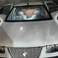سلام سمندال ایکس کمکار