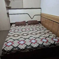 اجاره سوئیت برای مسافرین عزیز