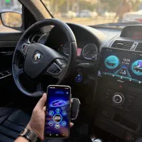 کیلس استارت فول ردیابی تمدن آسایش واقعی در زمستون