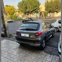 فروش|خودرو سواری و وانت|شهریار, شهرک شاهد|دیوار