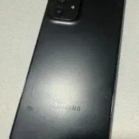 a53 نیاز به تعمیر