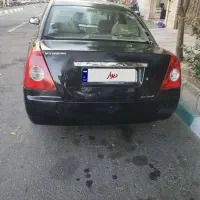 ام وی ام ۵۳۰ مدل ۹۰ مشکی|خودرو سواری و وانت|تهران, المهدی|دیوار