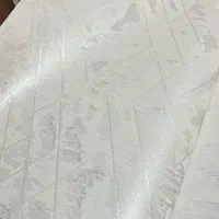 پارکت مغزترکیه کاغذدیواری قابل شستشو1قساط بلندمدت|خدمات پیشه و مهارت|تبریز, |دیوار