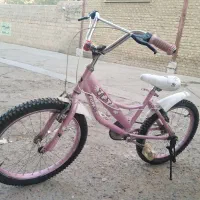 دوچرخه|دوچرخه، اسکیت، اسکوتر|بوکان, |دیوار