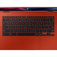 سامسونگ کروم بوک ۲ Samsung Galaxy Chromebook 2|رایانه همراه|مشهد, میعاد (شهرک غرب)|دیوار